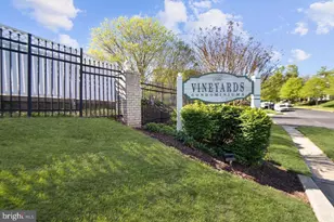 13613 Sir Thomas Way, Silver Spring, MD 20904 - Photo 1