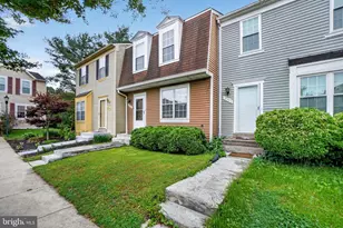12002 Birdseye Terrace, Germantown, MD 20874 - Photo 1
