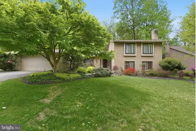 15 Arlive Court, Rockville, MD 20854 - Photo 1