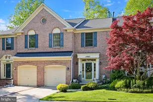 17963 Dumfries Cir, Olney, MD 20832 - Photo 1