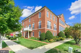 189 Norwich Ln, Gaithersburg, MD 20878 - Photo 1