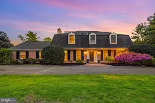 15301 Spring Meadows Dr, Darnestown, MD 20874 - Photo 1