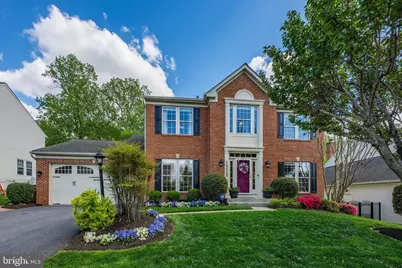 14112 Tattershall Place, Germantown, MD 20874 - Photo 1