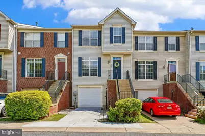 13008 Shamrock Glen Drive #904, Germantown, MD 20874 - Photo 1