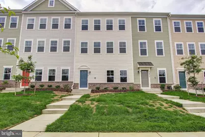 14217 Travilah Road, Rockville, MD 20850 - Photo 1