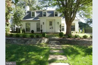 11105 Ardwick Drive, Rockville, MD 20852 - Photo 1