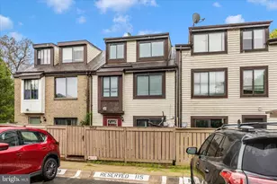 9913 Forest View Pl, Montgomery Village, MD 20886 - Photo 1