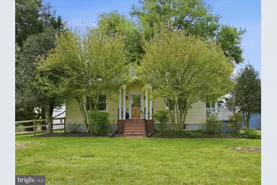 1811 Ednor Road, Silver Spring, MD 20905 - Photo 1