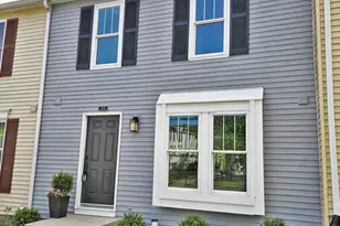 24 Seek Ct, Takoma Park, MD 20912 - Photo 1