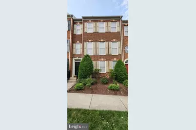23812 Burdette Forest Road, Clarksburg, MD 20871 - Photo 1