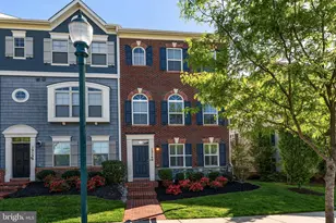 12140 Grey Squirrel St, Clarksburg, MD 20871 - Photo 1