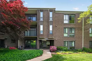 3216 Spartan, Olney, MD 20832 - Photo 1