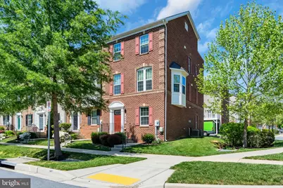13401 Waterford Hills Boulevard, Germantown, MD 20874 - Photo 1