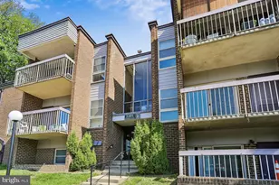 2201 Greenery Ln, Silver Spring, MD 20906 - Photo 1