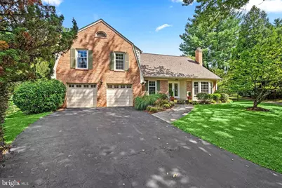 9000 Willow Valley Drive, Potomac, MD 20854 - Photo 1