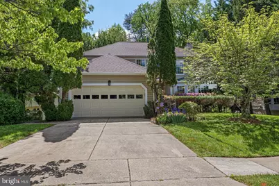 19317 Plummer Drive, Germantown, MD 20876 - Photo 1