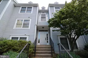 12220 Eagles Nest Ct, Germantown, MD 20874 - Photo 1