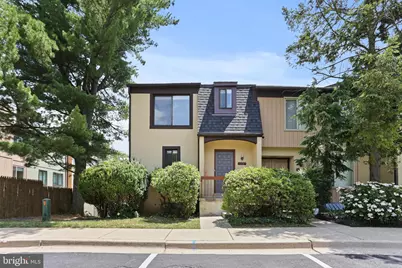 10667 Muirfield Drive, Potomac, MD 20854 - Photo 1