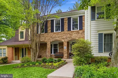 12002 Gatewater Drive, Potomac, MD 20854 - Photo 1
