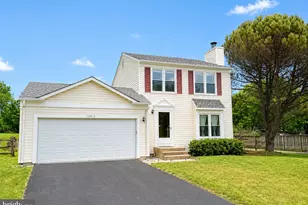 13813 Ranch Pl, North Potomac, MD 20878 - Photo 1