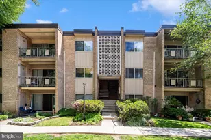 12202 Braxfield Ct, Rockville, MD 20852 - Photo 1