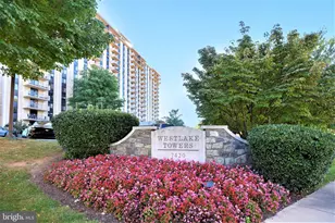 7420 Westlake Terrace, Bethesda, MD 20817 - Photo 1