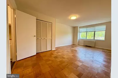 10201 Grosvenor Place #804A, North Bethesda, MD 20852 - Photo 1