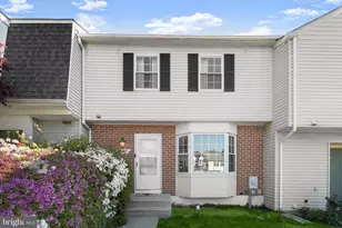 8611 Kelso Terrace, Gaithersburg, MD 20877 - Photo 1
