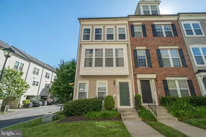 22520 Phillips Street #401, Clarksburg, MD 20871 - Photo 1