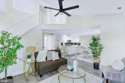 19918 Sugar Notch Circle, Montgomery Village, MD 20886 - Photo 1