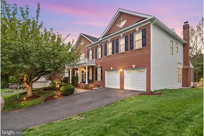 18615 Thundercloud Road, Boyds, MD 20841 - Photo 1