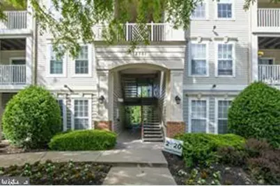 18701 Sparkling Water Drive #13D, Germantown, MD 20874 - Photo 1