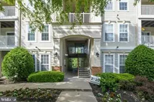 18701 Sparkling Water Dr, Germantown, MD 20874 - Photo 1