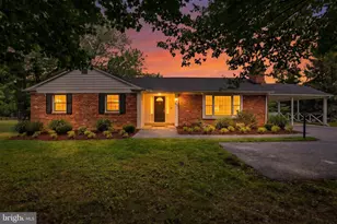 14721 New Hampshire Ave, Silver Spring, MD 20905 - Photo 1