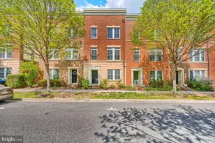 432 Grand St, Gaithersburg, MD 20878 - Photo 1
