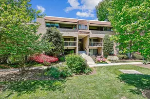401 Christopher Ave, Gaithersburg, MD 20879 - Photo 1