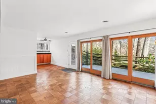 921 Prospect St, Takoma Park, MD 20912 - Photo 1