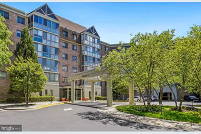 2901 S Leisure World Boulevard #226, Silver Spring, MD 20906 - Photo 1