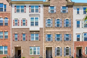 13731 Little Seneca Pkwy, Clarksburg, MD 20871 - Photo 1