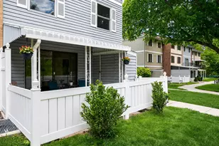 3160 Adderley Ct, Silver Spring, MD 20906 - Photo 1