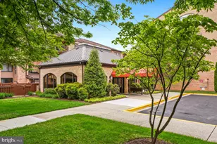 11420 Strand Dr, North Bethesda, MD 20852 - Photo 1