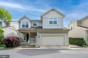 5 Holly Pond Ct, Montgomery Village, MD 20886 - Photo 1