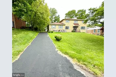 13608 Creekside, Silver Spring, MD 20904 - Photo 1