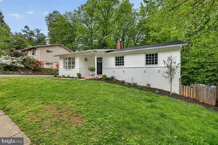731 Owens St, Rockville, MD 20850 - Photo 1
