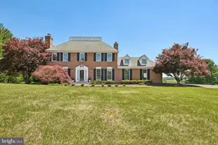 23021 Wild Hunt Dr, Gaithersburg, MD 20882 - Photo 1