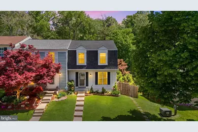 19249 Esmond Terrace, Germantown, MD 20874 - Photo 1