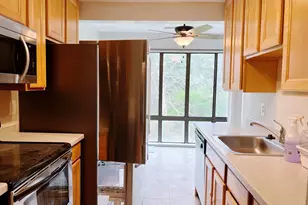 8141 Needwood Rd, Derwood, MD 20855 - Photo 1
