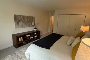 7501 Democracy Blvd, Bethesda, MD 20817 - Photo 24