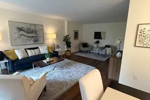 7501 Democracy Blvd, Bethesda, MD 20817 - Photo 8