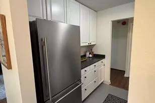 7501 Democracy Blvd, Bethesda, MD 20817 - Photo 12